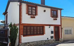 Casa Da Portela